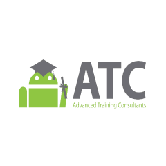 ATC