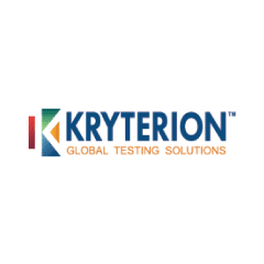Kryterion