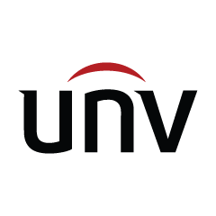 UNV