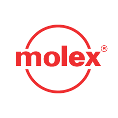 Molex